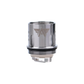 Geekvape IM & Super Mesh Replacement Coils Super Mesh Coil - 0.2 Ω  