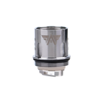 Geekvape IM & Super Mesh Replacement Coils Super Mesh Coil - 0.2 Ω  