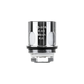 Geekvape IM & Super Mesh Replacement Coils Super Mesh X2 - 0.4 Ω  