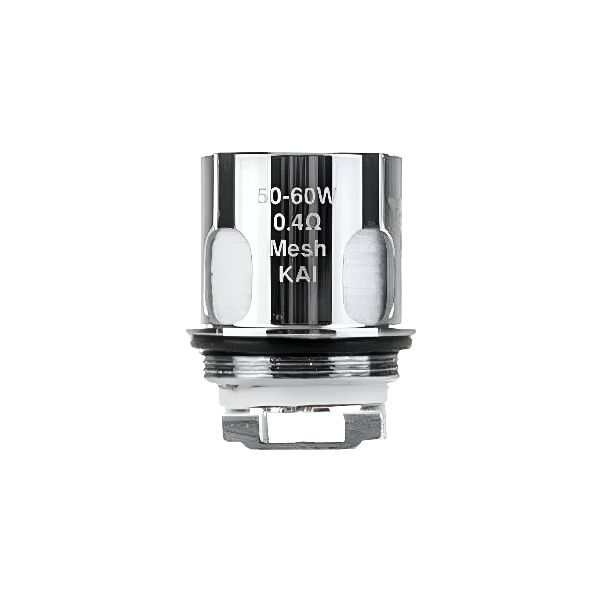 Geekvape IM & Super Mesh Replacement Coils Geekvape IM & Super Mesh Replacement Coils