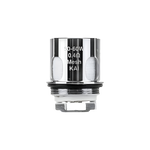 Geekvape IM & Super Mesh Replacement Coils Super Mesh X2 - 0.4 Ω  