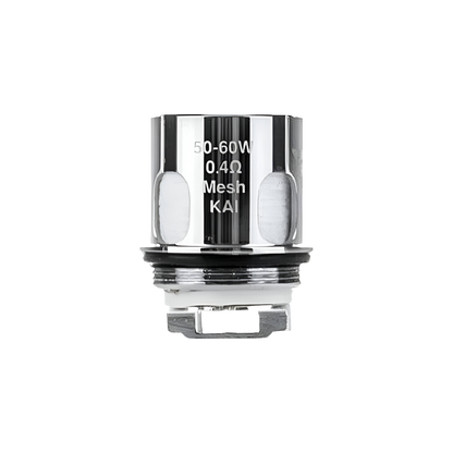 Geekvape IM & Super Mesh Replacement Coils Super Mesh X2 - 0.4 Ω  