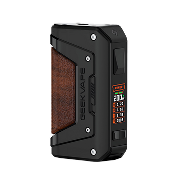 Box Mod Vape Kits | Shop The Best Box Mods Vapes Online