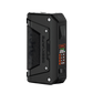 Geekvape L200 (Aegis Legend 2) Box-Mod Kit Classic Black  