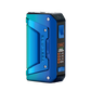 Geekvape L200 (Aegis Legend 2) Box-Mod Kit Mint Green  