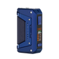 Geekvape L200 (Aegis Legend 2) Box-Mod Kit Navy Blue  