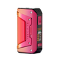 Geekvape L200 (Aegis Legend 2) Box-Mod Kit Pink Gold  