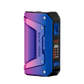 Geekvape L200 (Aegis Legend 2) Box-Mod Kit Rainbow Purple  