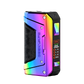 Geekvape L200 (Aegis Legend 2) Box-Mod Kit Rainbow  