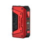 Geekvape L200 (Aegis Legend 2) Box-Mod Kit Red  