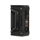 Geekvape L200 Classic (Aegis Legend 2) Box-Mod Kit Black  