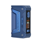 Geekvape L200 Classic (Aegis Legend 2) Box-Mod Kit Blue  