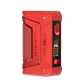 Geekvape L200 Classic (Aegis Legend 2) Box-Mod Kit Red  
