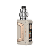 Geekvape L200 Classic (Aegis Legend 2) Advanced Mod Kit - Beige