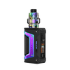 Geekvape L200 Classic (Aegis Legend 2) Advanced Mod Kit - Rainbow