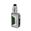 Geekvape L200 (Aegis Legend 2) Advanced Mod Kit - Grey