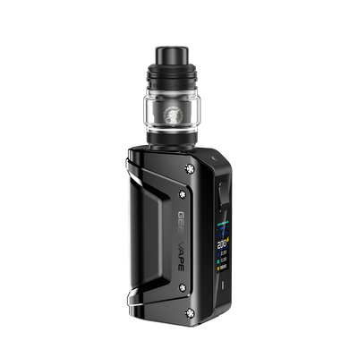 Geekvape Zeus Replacement glass Geekvape Zeus Replacement glass
