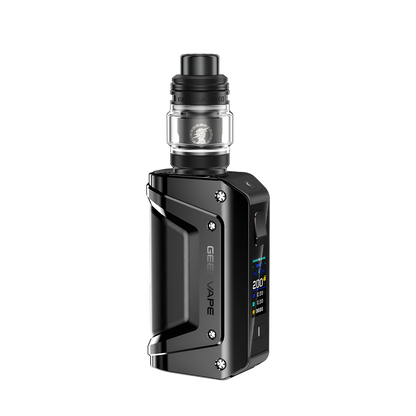 Geekvape L200 (Aegis Legend 3) Advanced Mod Kit Geekvape L200 (Aegis Legend 3) Advanced Mod Kit