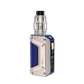 Geekvape L200 (Aegis Legend 3) Advanced Mod Kit Golden Blue  