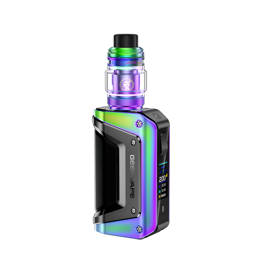 how do i know if my vuse is charging How To Know If Vuse Is Charging How To Smoke A Vuse Pod Without Battery 4 Ways to Charge Vuse Vape Without Charger how do i know if my vuse is charging How To Know If Vuse Is Charging How To Smoke A Vuse Pod Without Battery 4 Ways to Charge Vuse Vape Without Charger