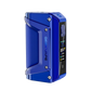 Geekvape L200 (Aegis Legend 3) Box-Mod Kit Blue  