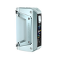 Geekvape L200 (Aegis Legend 3) Box-Mod Kit Green  