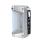 Geekvape L200 (Aegis Legend 3) Box-Mod Kit Silver  