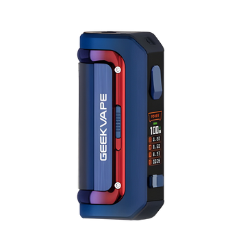 Box Mod Vape Kits | Shop The Best Box Mods Vapes Online