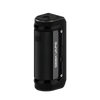 Geekvape M100 (Aegis Mini 2) Box-Mod Kit - Classic Black