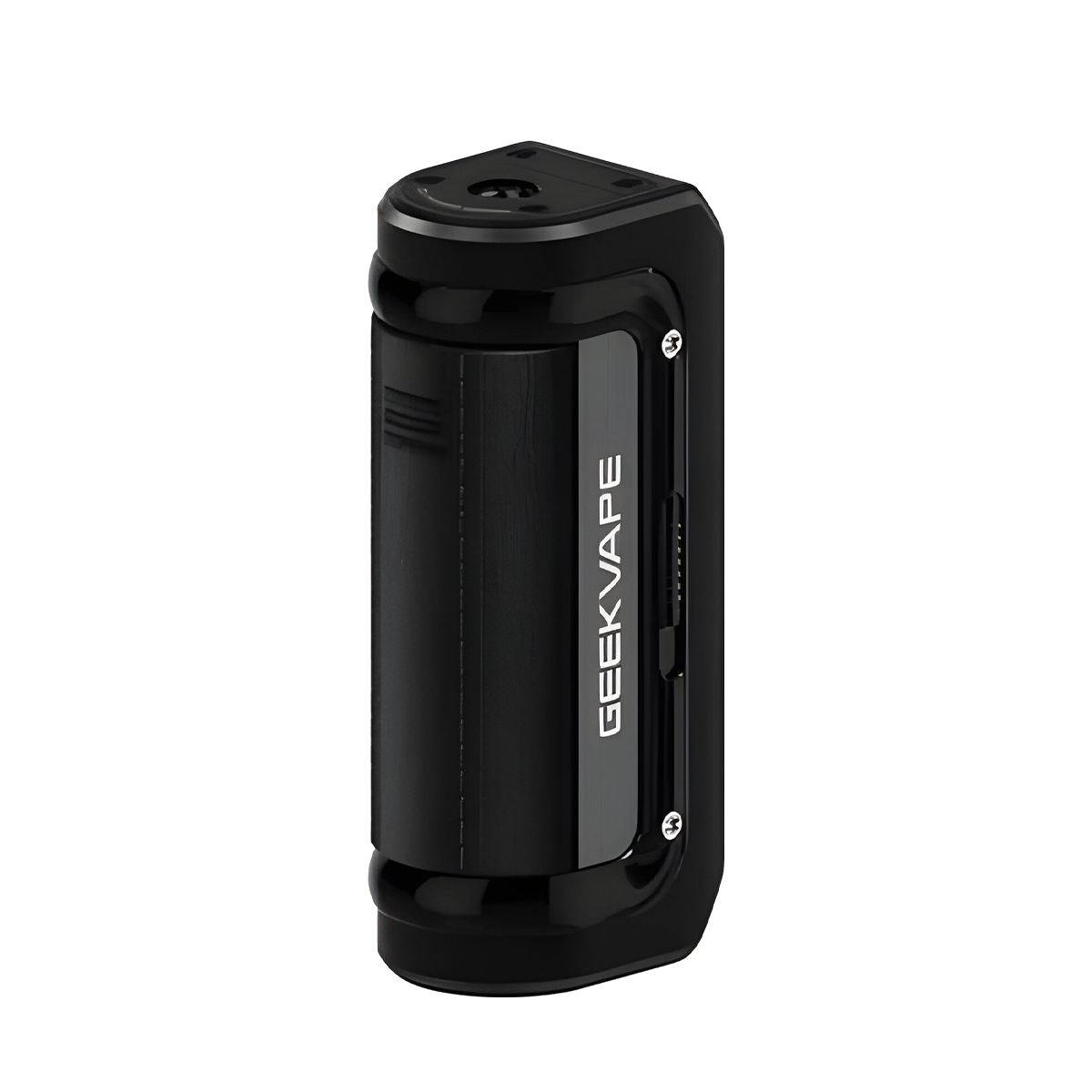 Geekvape M100 (Aegis Mini 2) Box-Mod Kit Geekvape M100 (Aegis Mini 2) Box-Mod Kit