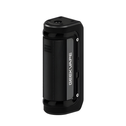 Geekvape M100 (Aegis Mini 2) Box-Mod Kit Classic Black  