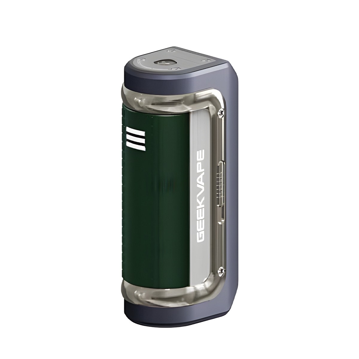 INTRODUCTION Geekvape Aegis Buy Geekvape M100 (Aegis Mi 2) Box Mod Kit With Z Nano 2 Tank Atomizer 2500mAh 3.5ml For The Best Price Dia | Fast And Cheap Delivery Geekvape M100 ( INTRODUCTION Geekvape Aegis Buy Geekvape M100 (Aegis Mi 2) Box Mod Kit With Z Nano 2 Tank Atomizer 2500mAh 3.5ml For The Best Price Dia | Fast And Cheap Delivery Geekvape M100 (