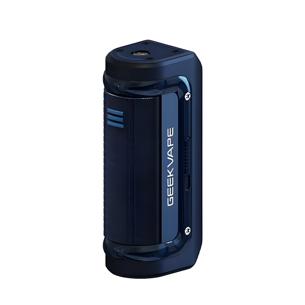 Geekvape M100 (Aegis Mini 2) Box-Mod Kit Geekvape M100 (Aegis Mini 2) Box-Mod Kit