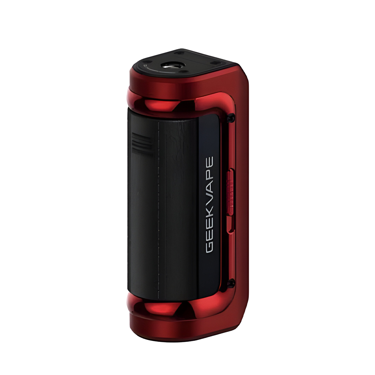 Geekvape M100 Aegis Mini 2 Kit Geekvape M100 (Aegis Mini 2) Box-Mod Kit GeekVape Aegis Geekvape M100 Aegis Mini 2 Kit Geekvape M100 (Aegis Mini 2) Box-Mod Kit GeekVape Aegis
