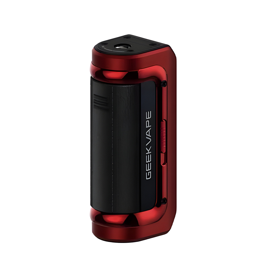 Geekvape M100 (Aegis Mini 2) Box-Mod Kit Geekvape M100 (Aegis Mini 2) Box-Mod Kit