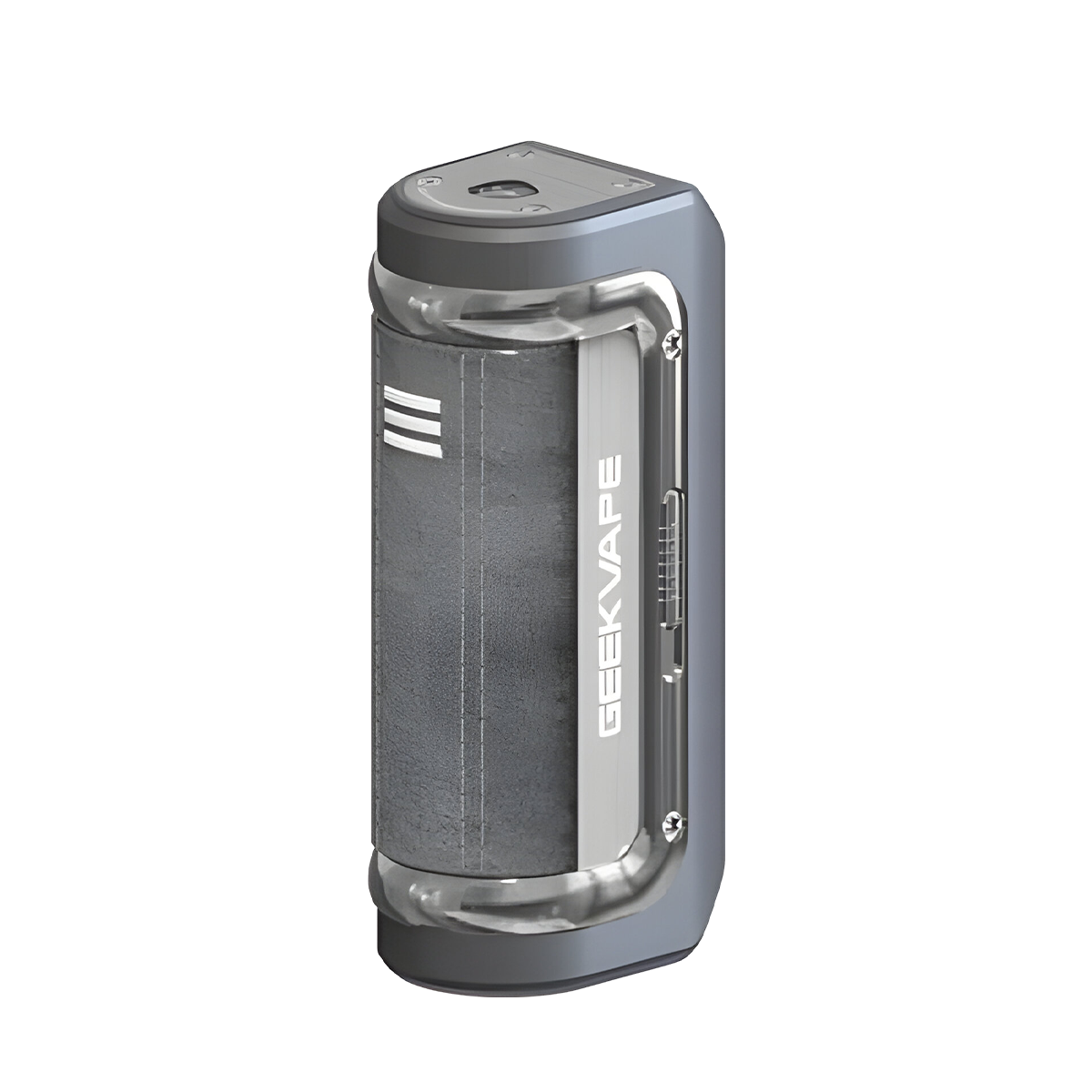 Geekvape M100 (Aegis Mini 2) Box-Mod Kit Geekvape M100 (Aegis Mini 2) Box-Mod Kit