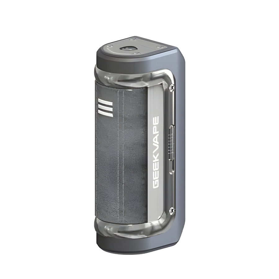 geekvape m100 aegis Geekvape M100 (Aegis Mini 2) Box-Mod Kit