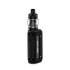 Geekvape M100 (Aegis Mini 2) Advanced Mod Kit - Classic Black