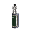 Geekvape M100 (Aegis Mini 2) Advanced Mod Kit - Grey
