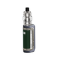 Geekvape M100 (Aegis Mini 2) Advanced Mod Kit Grey  
