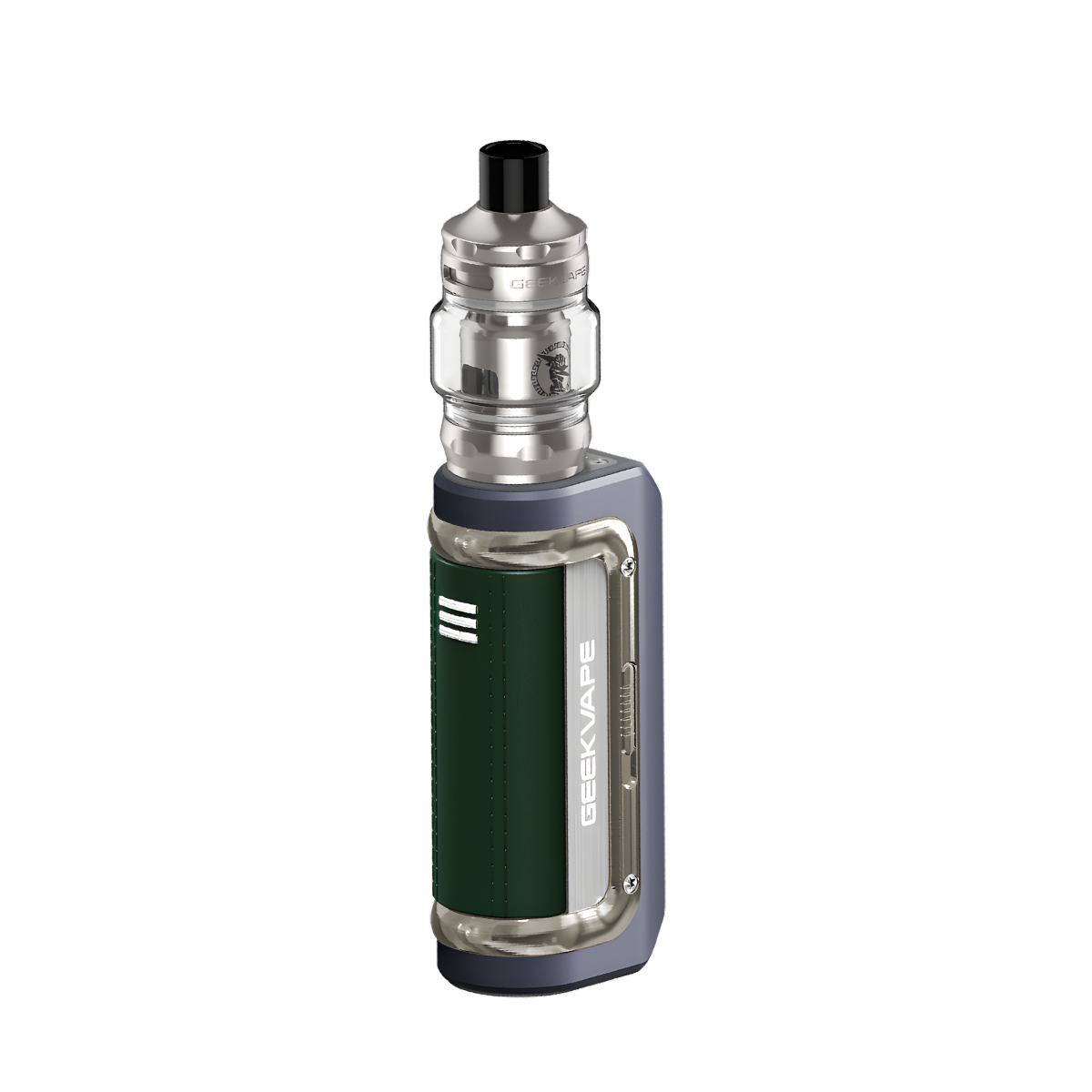 Geekvape M100 (Aegis Mini 2) Advanced Mod Kit Geekvape M100 (Aegis Mini 2) Advanced Mod Kit