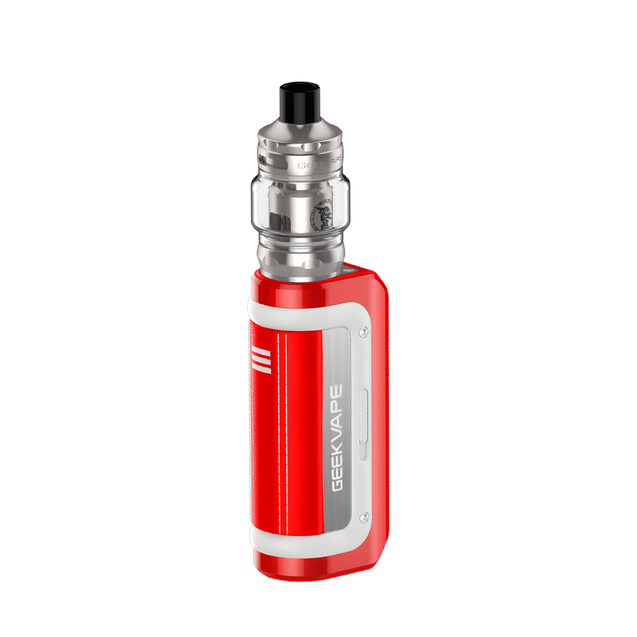 Geekvape M100 (Aegis Mini 2) Advanced Mod Kit Geekvape M100 (Aegis Mini 2) Advanced Mod Kit