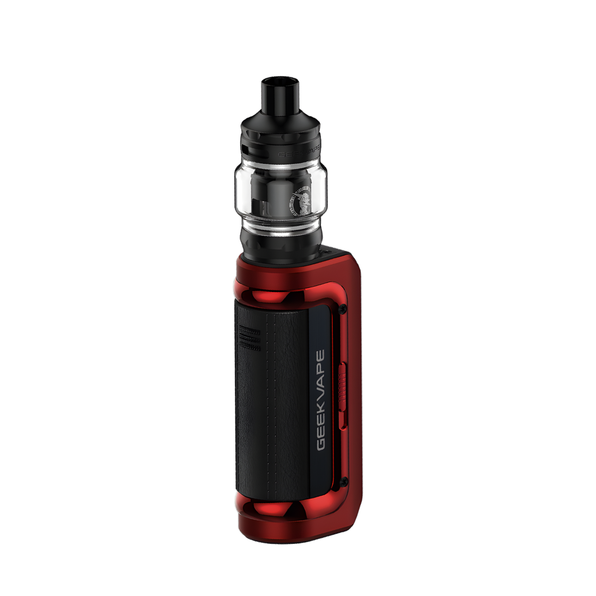 Geekvape M100 (Aegis Mini 2) Advanced Mod Kit Geekvape M100 (Aegis Mini 2) Advanced Mod Kit