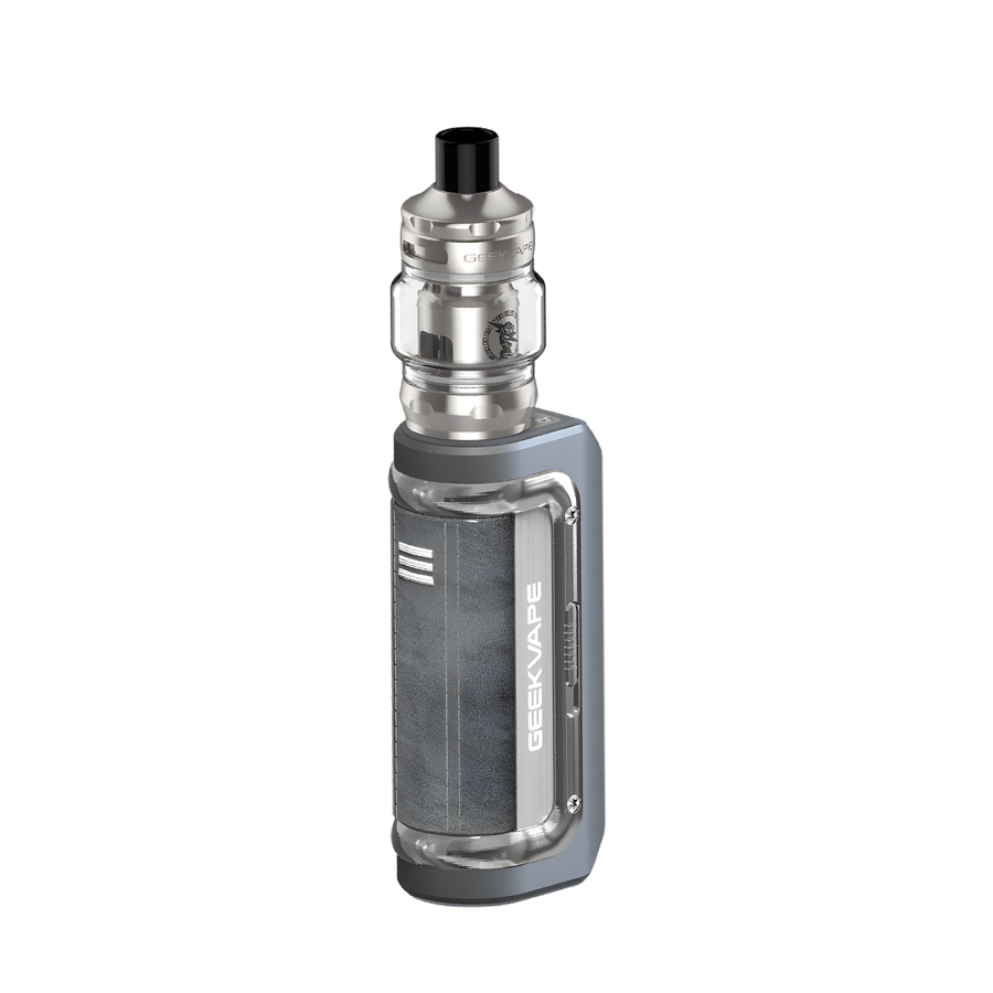 Geekvape Aegis Mini Replacement Parts Geekvape M100 (Aegis Mini 2) Advanced Mod Kit Buy GEEK VAPE Geekvape Aegis Mini Replacement Parts Geekvape M100 (Aegis Mini 2) Advanced Mod Kit Buy GEEK VAPE