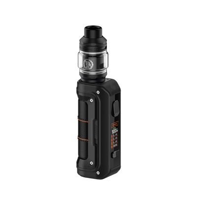 Geekvape Zeus Replacement glass Geekvape Zeus Replacement glass