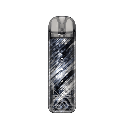 Geekvape U Replacement Pod Cartridge Geekvape U Replacement Pod Cartridge