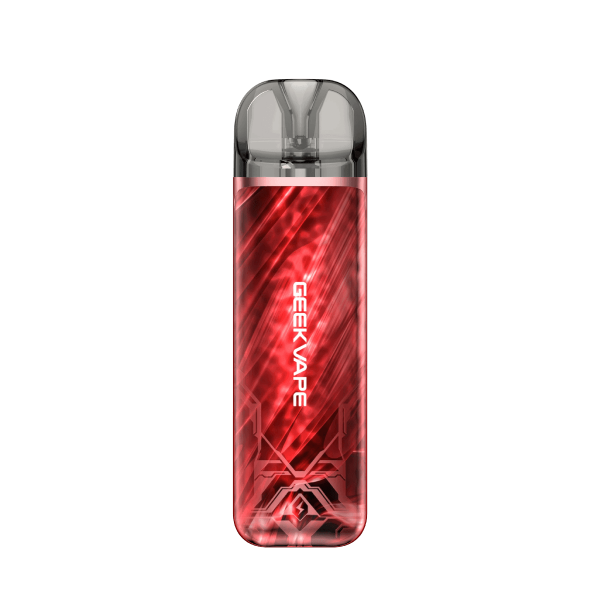 geekvape u pods near me Geekvape Obelisk U Pod System Kit