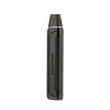 Geek Vape One Pod System Kit - Black