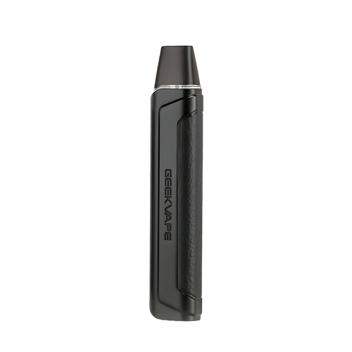 GeekVape | Shop the Best Geek Brand Vape Products Online GeekVape | Shop the Best Geek Brand Vape Products Online