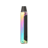 Geek Vape One Pod System Kit - Rainbow